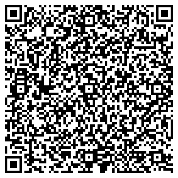 QR-код с контактной информацией организации Лекинфо