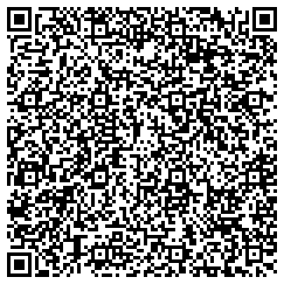 QR-код с контактной информацией организации Телефон доверия, Министерство сельского хозяйства Ставропольского края