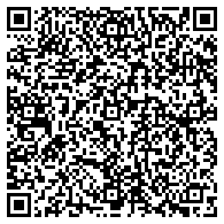 QR-код с контактной информацией организации Ви Лав Партс