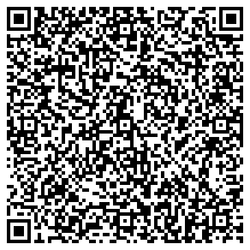 QR-код с контактной информацией организации ИП Смоленов М.М.