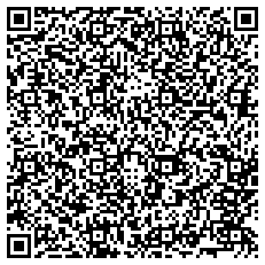 QR-код с контактной информацией организации Точмаш-Авто, производственная компания, ОАО Точмаш