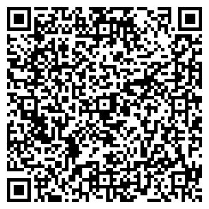 QR-код с контактной информацией организации АЗС Славтрэйд