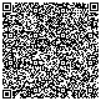 QR-код с контактной информацией организации Телефон доверия, Министерство промышленности, энергетики и связи Ставропольского края