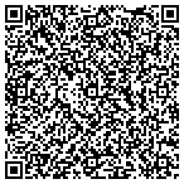 QR-код с контактной информацией организации АВТОсеть 46