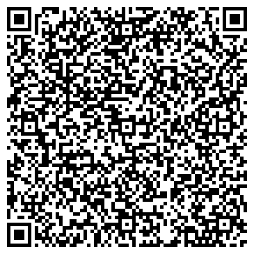 QR-код с контактной информацией организации ИП Забродская Е.А.