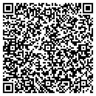 QR-код с контактной информацией организации ООО Октан-С
