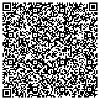 QR-код с контактной информацией организации ИП Неведомый Г.М.