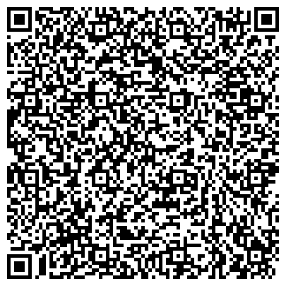 QR-код с контактной информацией организации Главное Управление МЧС России по Ставропольскому краю