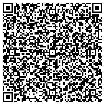 QR-код с контактной информацией организации Automag33