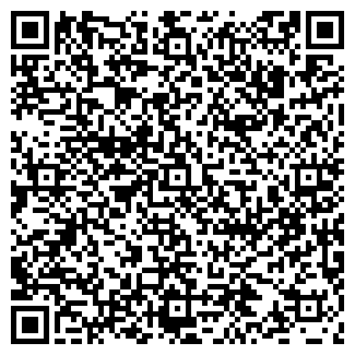 QR-код с контактной информацией организации АГЗС РеалИнвест