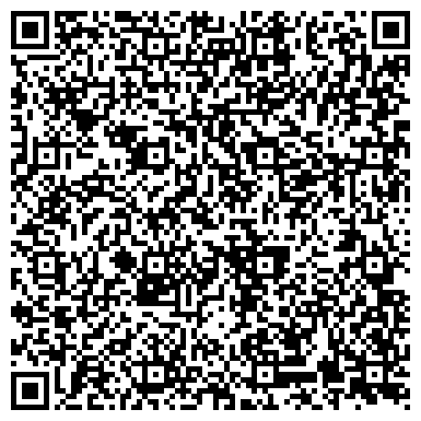 QR-код с контактной информацией организации Автомаркет40.рф