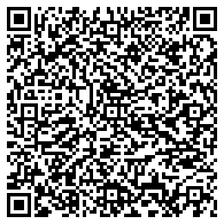 QR-код с контактной информацией организации LuxAuto