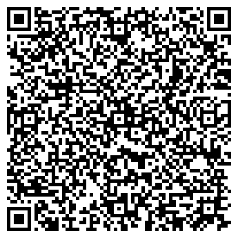 QR-код с контактной информацией организации Магазин электроприборов