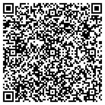 QR-код с контактной информацией организации «Справкааптек.ру»