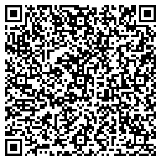 QR-код с контактной информацией организации АЗС, ООО Костромаэнергия