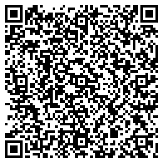 QR-код с контактной информацией организации АвтоДевайс