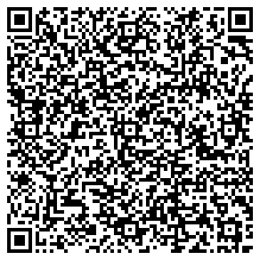 QR-код с контактной информацией организации Справочная служба ГУВД по Пермскому краю