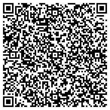 QR-код с контактной информацией организации ООО АвтоПластик