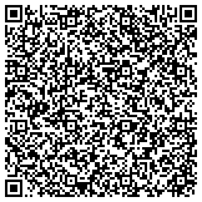 QR-код с контактной информацией организации Установка Автосигнализаций, торгово-сервисный центр, ИП Котов И.М.