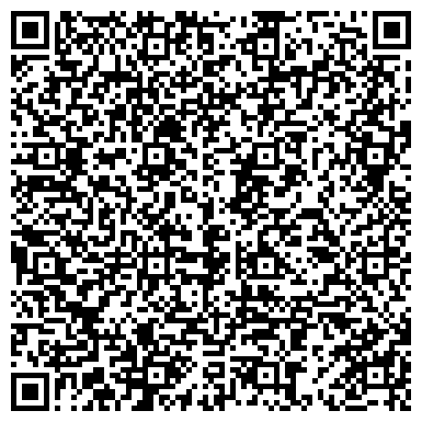 QR-код с контактной информацией организации Департамент ЖКХ