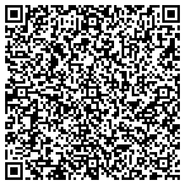 QR-код с контактной информацией организации ИП Мартынов Д.А.