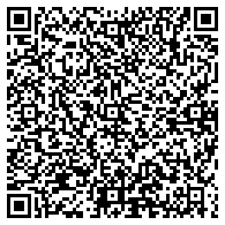 QR-код с контактной информацией организации ООО СПЕКТР