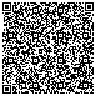 QR-код с контактной информацией организации Транспортная компания «Перевозчик»