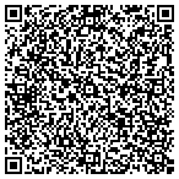 QR-код с контактной информацией организации Автосказка