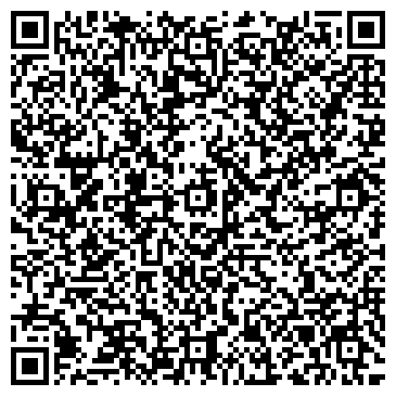 QR-код с контактной информацией организации ООО Автоковрик