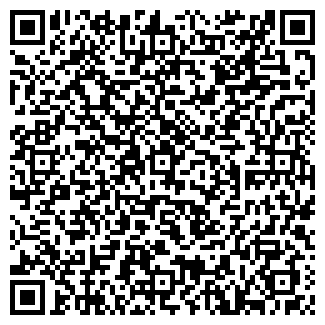 QR-код с контактной информацией организации АЗС, ООО ОПТАН