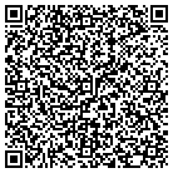 QR-код с контактной информацией организации Магазин минисельхозтехники