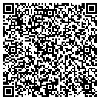 QR-код с контактной информацией организации Call-центр города Перми