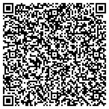 QR-код с контактной информацией организации 100 ковриков