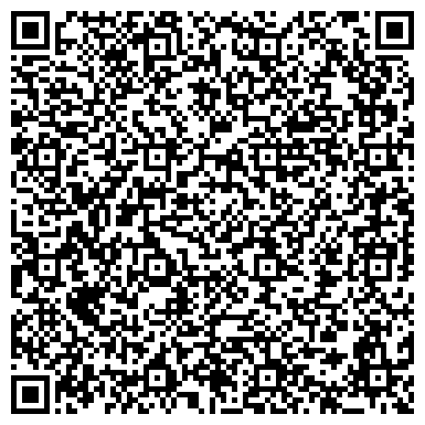 QR-код с контактной информацией организации Магазин автозапчастей Renault, Peugeot, Citroen на Торосова, 17