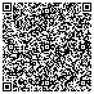 QR-код с контактной информацией организации ИП Старкова Ф.С.