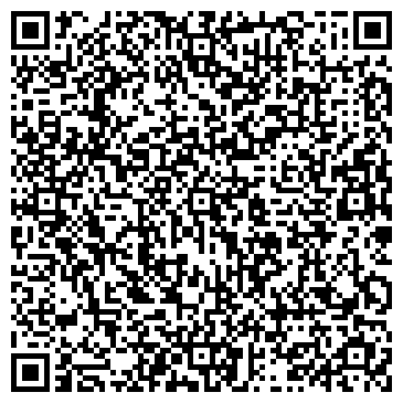 QR-код с контактной информацией организации АВТОсеть 46