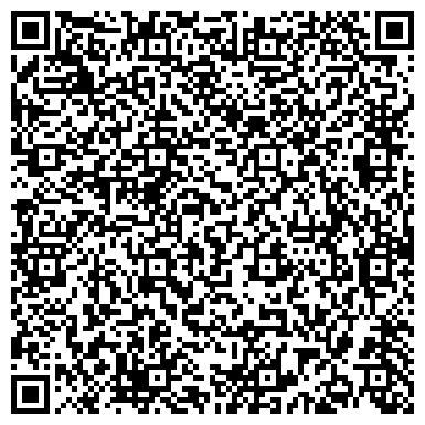 QR-код с контактной информацией организации Акрополь