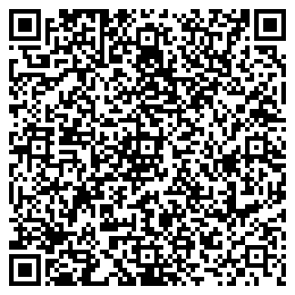 QR-код с контактной информацией организации АЗС на Галичской, 126 к1