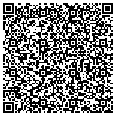 QR-код с контактной информацией организации ООО Бесплатная Информационно-Справочная Служба