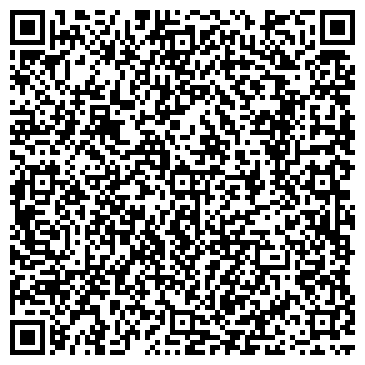 QR-код с контактной информацией организации БазАвтозвука
