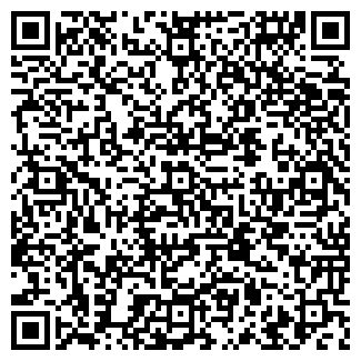 QR-код с контактной информацией организации 2ГИС: городская информация
