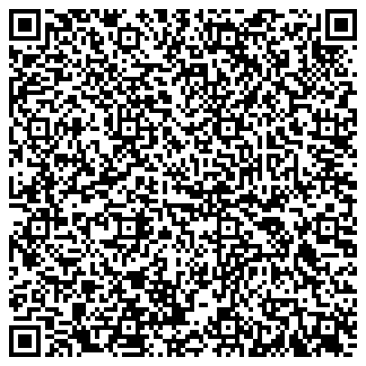QR-код с контактной информацией организации Автозапчасти на Зелёной, магазин, ИП Бабенышев А.В.