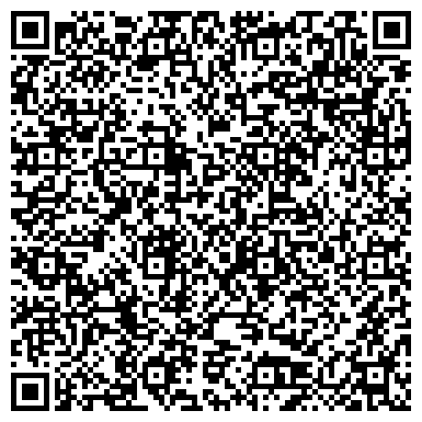 QR-код с контактной информацией организации ИП Габлиев Э.С.