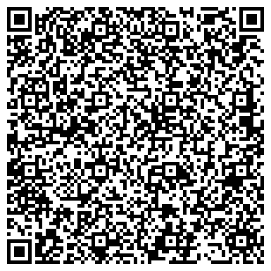 QR-код с контактной информацией организации Авто-масла, торгово-сервисный центр, ИП Тюльпа А.В.