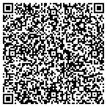 QR-код с контактной информацией организации ИП Сафонов И.В.
