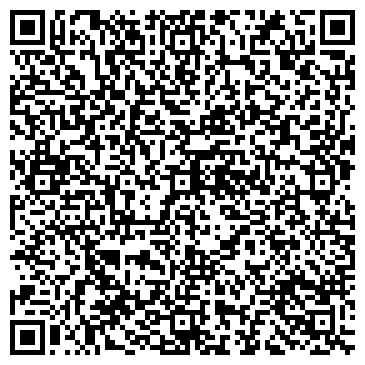 QR-код с контактной информацией организации ЭВАКУАТОР 26