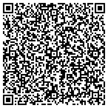 QR-код с контактной информацией организации Mobil 1 Центр