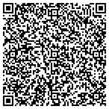 QR-код с контактной информацией организации Автоцентр на Ореховой