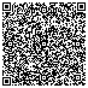 QR-код с контактной информацией организации Владомир