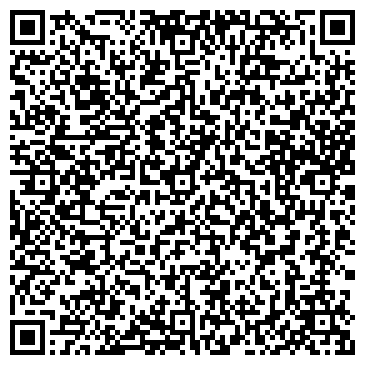 QR-код с контактной информацией организации Автозапчасти для иномарок, магазин, ИП Иванихин С.А.